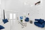 15341 36th St - Photo 8