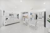 15341 36th St - Photo 9