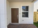 2340 130 Terrace - Photo 10
