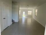 2340 130 Terrace - Photo 11