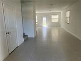 2340 130 Terrace - Photo 12