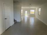 2340 130 Terrace - Photo 13