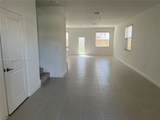 2340 130 Terrace - Photo 14