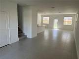2340 130 Terrace - Photo 15