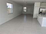 2340 130 Terrace - Photo 16