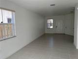 2340 130 Terrace - Photo 17