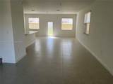 2340 130 Terrace - Photo 18