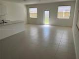 2340 130 Terrace - Photo 19