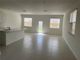 2340 130 Terrace - Photo 20