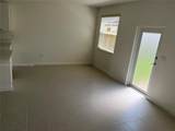 2340 130 Terrace - Photo 21