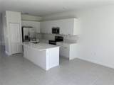 2340 130 Terrace - Photo 22