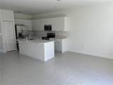 2340 130 Terrace - Photo 23