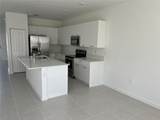 2340 130 Terrace - Photo 24
