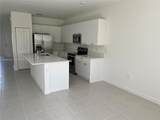 2340 130 Terrace - Photo 25