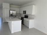 2340 130 Terrace - Photo 26
