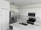 2340 130 Terrace - Photo 27