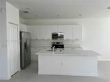 2340 130 Terrace - Photo 28