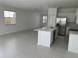 2340 130 Terrace - Photo 29