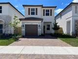 2340 130 Terrace - Photo 3