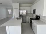 2340 130 Terrace - Photo 30