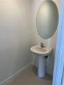 2340 130 Terrace - Photo 31