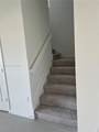 2340 130 Terrace - Photo 32