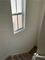 2340 130 Terrace - Photo 33