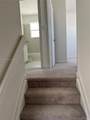 2340 130 Terrace - Photo 34