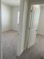 2340 130 Terrace - Photo 35