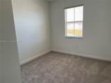 2340 130 Terrace - Photo 36