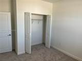 2340 130 Terrace - Photo 37