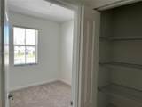 2340 130 Terrace - Photo 38