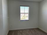 2340 130 Terrace - Photo 39
