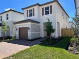 2340 130 Terrace - Photo 4
