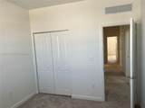 2340 130 Terrace - Photo 40