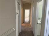 2340 130 Terrace - Photo 41