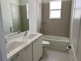 2340 130 Terrace - Photo 42