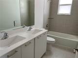 2340 130 Terrace - Photo 43