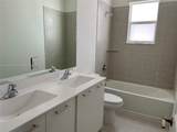 2340 130 Terrace - Photo 44