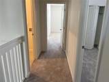 2340 130 Terrace - Photo 45