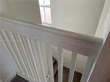2340 130 Terrace - Photo 46