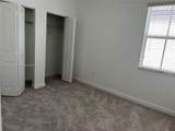 2340 130 Terrace - Photo 47