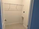 2340 130 Terrace - Photo 48