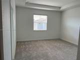2340 130 Terrace - Photo 49
