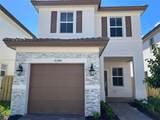 2340 130 Terrace - Photo 5