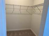2340 130 Terrace - Photo 50