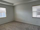 2340 130 Terrace - Photo 51
