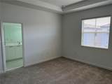 2340 130 Terrace - Photo 52