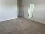 2340 130 Terrace - Photo 53