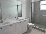 2340 130 Terrace - Photo 54